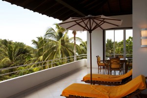 Rooms Suite